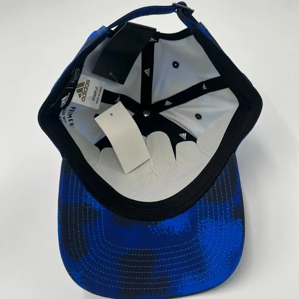 adidas brand size